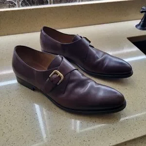 Ralph Lauren Purple Label | Shoes | Ralph Lauren Purple  display picture 1